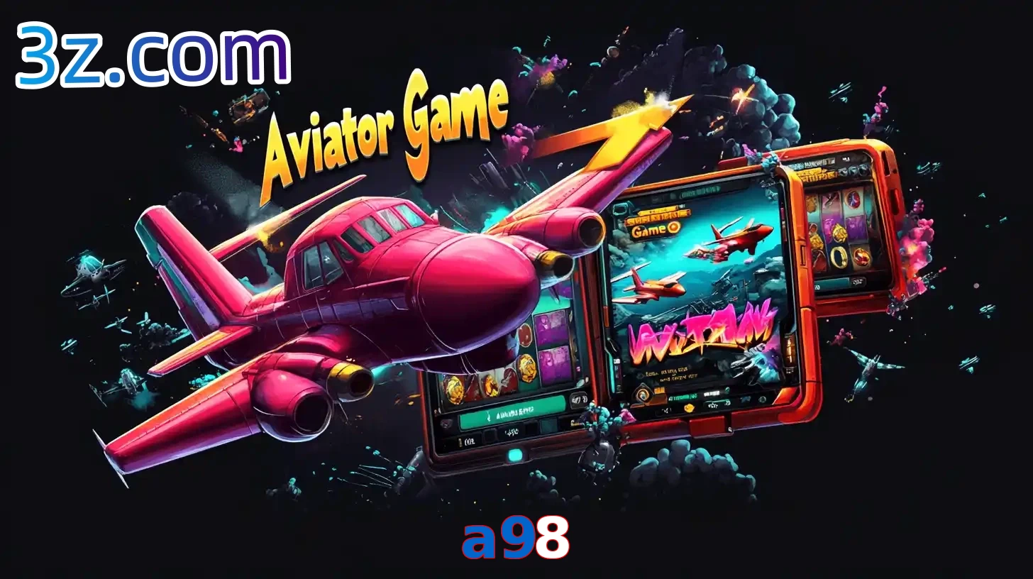 a98