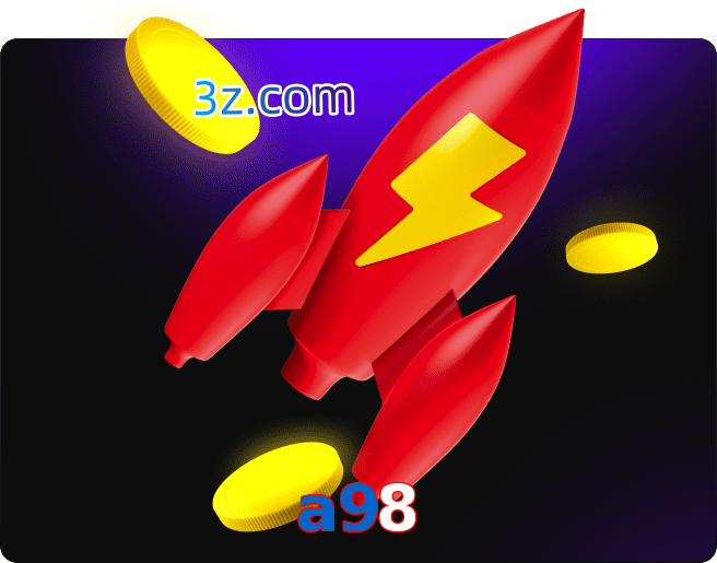 a98