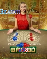 a98