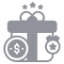 a98