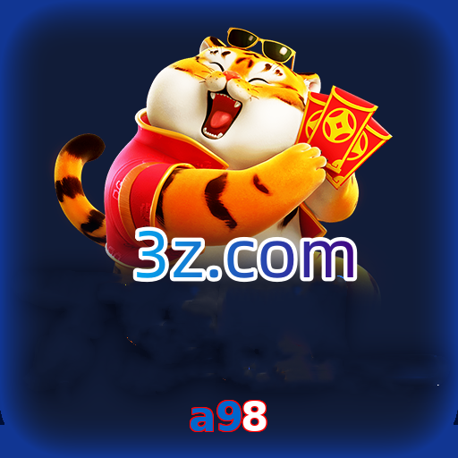 a98